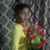 shashiraj raj - @rajkolar - TikTok