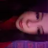 amari - @aj.kramer - TikTok