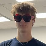 AJ - @ajkramer69 - Instagram