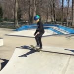 AJ Kramer - @ajkramer_skating_ - Instagram