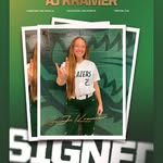 AJ KRAMER - @ajkramer.2023 - Instagram