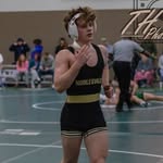 Aj Kramer - @ajkramerr - Instagram
