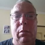 aj kramer - @ajkramer - Instagram