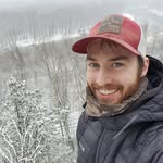 A.J. Kramer - @ajkr_amer - Instagram