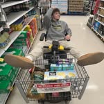 Aj Kramer - @aj_kram - Instagram