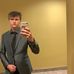 AJ Kramer - Facebook