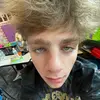 Aj kramer - @ajkramer0 - TikTok