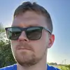 AJ Kramer - @anthonyjkramer - TikTok