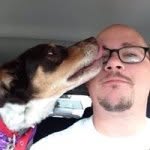 AJ Kramer - @ajkramer81 - Instagram