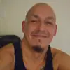 AJ KRAMER - @aaroncardinal162 - TikTok