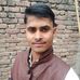 Ajay Kumer - Facebook