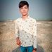 AJay Kumer - Facebook