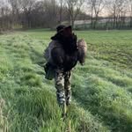 @ajkramer30 - Instagram