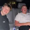 aj - @ajkramer_ - TikTok