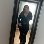 Alyssa Kramer - @ajkramer1708 - Instagram