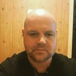 Attila - @a.j.kramer - Instagram