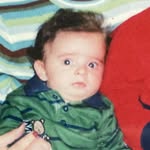 Austin Kramer - @aj_kramer980 - Instagram