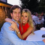 AJ Kelley - @ajkrausekelley - Instagram