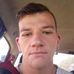 AJ Krause - Facebook