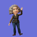 AJ Krause - Facebook