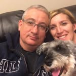 AJ Krause - @aj.krause.111 - Instagram