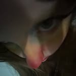 AJ Krause - @aj_kraus3 - Instagram