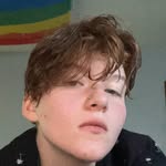 AJ Krause - @aj_krause - Instagram