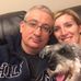 AJ Krause - Facebook