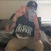 Aj Krause - Facebook