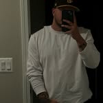 Aj Krause - @ajkrause_ - Instagram