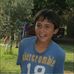 AJ Krause - Facebook