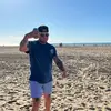 AjKrause - @ajkrausee - TikTok