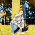 Alex Krause - @ajkrause11 - Instagram
