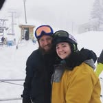Allen J Krause - @aj.krause - Instagram