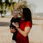 Alyssa K - @ajkrause89 - Instagram