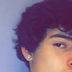 Austin - @ajkrause17 - Instagram