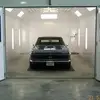 AJ - @ajkroll - TikTok