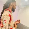 Aj Bankroll - @aj_bankroll - TikTok
