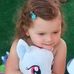 AJ Kroll - Facebook