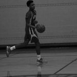 AJ Kroll - @the_problem_child222 - Instagram