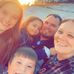 Aj Kroll - Facebook