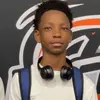 Aj Kroll - @leonardringofanpage - TikTok