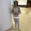 AJBankroll_ - @ajbankroll_ - TikTok