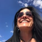 Audrey Kroll - @ajkroll200 - Instagram