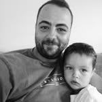 Adriaan AJ Kruger - @aj.kruger13 - Instagram