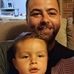 Adriaan AJ Kruger - Facebook