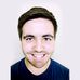 AJ Kruger - Facebook