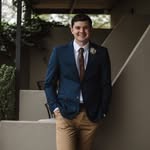 AJ Kruger - @aj_kruger99 - Instagram