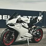 Aj Kruger - @aj.kruger.98478 - Instagram