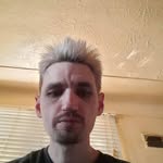 AJ Kruger - @tyjen_ace - Instagram